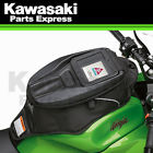 K57003-113 Kawasaki New 2011 2017