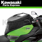 K57003-114 Kawasaki Genuine Expandable Tank