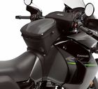 K57003-116 Kawasaki 2008-2017 Klr650 Trans K57003-116 Kawasaki 2008-2017 Klr650 Trans