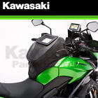 K57003-118 Kawasaki New 2015 2017 K57003-118 Kawasaki New 2015 2017