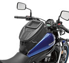 K57003-119 Kawasaki 2015-2017 Vulcan S K57003-119 Kawasaki 2015-2017 Vulcan S