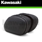 K57003-121 Kawasaki New Genuine 2015