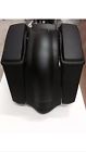 K6000f Tcb New 6 Extended
