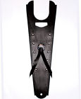 K771 Vulcan700 Desperado 750 Chap Saddlemen Tank Kawasaki 85-06