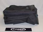 K99994-501a Kawasaki Genuine Klr650 87-07