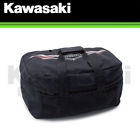 K99994-974 Kawasaki New Genuine Vulcan Voyager Nomad Trunk Liner