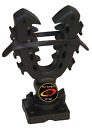 K9b21510 Kolpin Rhino Grip Single 172303152509
