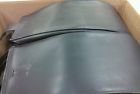 Kak53000-207a Kawasaki Alamo Saddlebag Stud