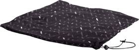 Kali 720822111 0720822111 Helmet Bag - Black