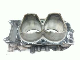 11005-0695 Kawasaki 20 Krx Teryx Krf1000 Engine Motor Cylinder Jug