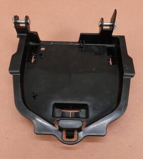 32099-0787 Kawasaki 2018-2023 Ninja 400 Ex400 Under Seat Storage Box Luggage Trunk