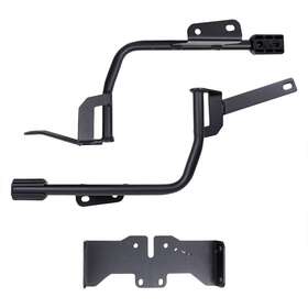 K0z997if Kawasaki Shad 3p System Z900 2017-2022