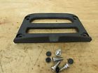 53029-1069 Kawasaki Rack 86-06 Zg1000 1000 Carrier Tail Concours Zg Rear