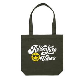 9957 Kc Hilites Tote Bag