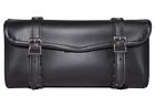 Kdc79 Dl Motorcycle Waterproof Heavy Duty Tool Fork Bag For Kawasaki