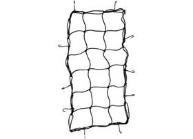 06144 Keeper - 15in X 30in Atv/utv Cargo Net