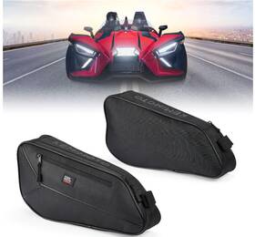 B1501-00501bk Kemimoto