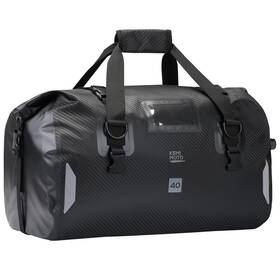 Kemimoto Km-806us Waterproof Motorcycle Dry Bag 40l