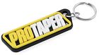 Key Protaper Fob Keyfob Logo