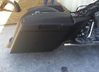 Kf600 After Market Fits Harley