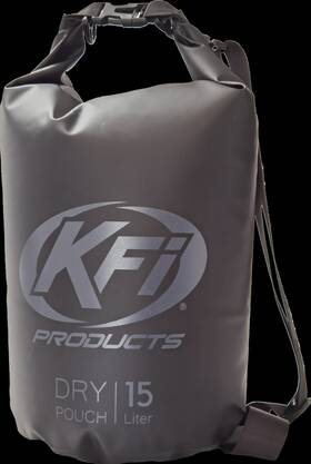 Kfi-db-15l Kfi