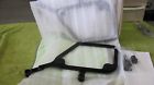 Kfr-17cl Kfr-17 Cl Us Saddlebag Co