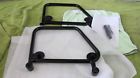 Kfr-20cl-lt Kfr-20 Cl-lt Us Saddlebag Co