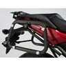 Kft.01.699.20000-b Evo Side Carriers Black