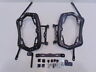 Kft.01.890.30000-b Up Honda Africa Twin Pro Side Carrier