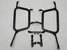 Kft.08.363.20000-b Kawasaki Evo Side Case Carriers