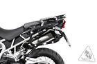 Kft.11.748.20000.b Sw Motech Triumph Tiger