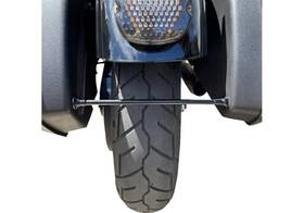 20-24450 Kibblewhite Precision Saddlebag Stabilizer