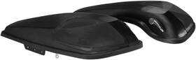 46hdbl69 Kicker Bag Lid With Speakers
