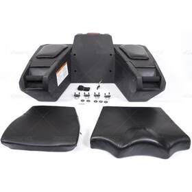 158425 Kimpex Deluxe Trunk -