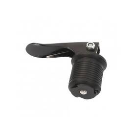 158600 Kimpex Quick Attach For Rotoplast Trunks Polaris Rzr 570 800 900 1000