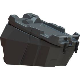 3540-0018 Kimpex 350005 Rear Trunk Utv - 85 Liter