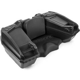 458054 Kimpex Nomad Trunk With Heated Grips -