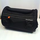 Ctb-950 King Tourer Bag Rigg Riggpaks Ctb950 Road Harley Nelson
