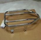 2874289-156 Kingpin Rack Chrome Luggage Vegas Highball Victory Up505