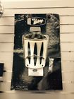 2874588 Kingpin Chrome Rack Victory Luggage