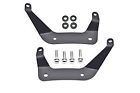 08l75-mjr-670 Kit Saddlebag Honda Stays 2014 Valkyrie