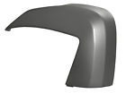219400292 Kit Panel Pure Spyder R35 Saddlebag Rigid Roadster Magnesium Rs