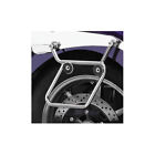 Kit-sb205 National Cycle Cruiseliner Mount