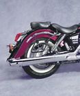 Kit-sb403 National Cycle Cruiseliner Mnt Kit Blk Xl Kit-sb403 National Cycle Cruiseliner Mnt Kit Blk Xl