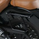 Kit-sb500 National Cycle Cruiseliner Saddlebag