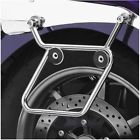 Kit-sbc009 National Cycle Cruiseliner Saddlebag