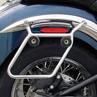 Kit-sbc012 National Cycle Chrome Cruiseliner Kit-sbc012 National Cycle Chrome Cruiseliner