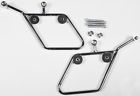 T750 Kit-sbc013 National Cycle Cruiseliner Mnt T750 Kit-sbc013 National Cycle Cruiseliner Mnt
