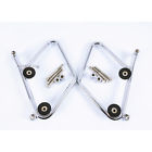 Xv1700a Kit-sbc306 National Cycle Saddlebag Mount Xv1700a Kit-sbc306 National Cycle Saddlebag Mount
