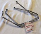 90799-94 Kit Support Davidson Xl 1994- Harley Sportster Saddlebag